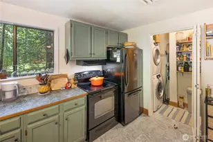 242 Evans Way, Friday Harbor, WA 98250 - Photo 10