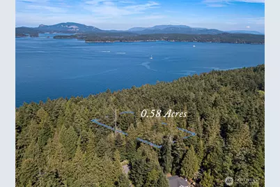 242 Evans Way, Friday Harbor, WA 98250 - Photo 4