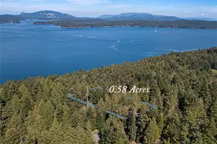 242 Evans Way, Friday Harbor, WA 98250 - Photo 4