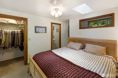 242 Evans Way, Friday Harbor, WA 98250 - Photo 20