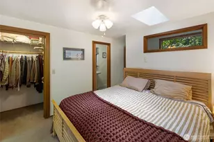 242 Evans Way, Friday Harbor, WA 98250 - Photo 20