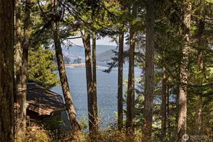 242 Evans Way, Friday Harbor, WA 98250 - Photo 2