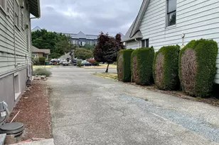 114 Wells Ave S, Renton, WA 98057 - Photo 10