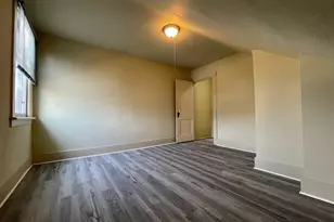 114 Wells Ave S, Renton, WA 98057 - Photo 6