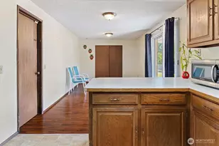 31428 31st Ave SW, Federal Way, WA 98023 - Photo 8