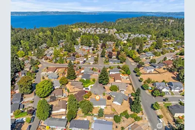 31428 31st Avenue SW, Federal Way, WA 98023 - Photo 26