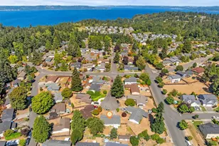 31428 31st Ave SW, Federal Way, WA 98023 - Photo 26