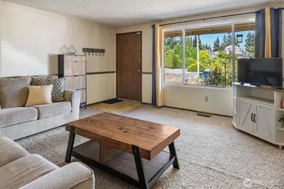 31428 31st Avenue SW, Federal Way, WA 98023 - Photo 6