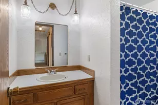 31428 31st Ave SW, Federal Way, WA 98023 - Photo 14