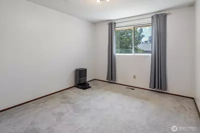 31428 31st Avenue SW, Federal Way, WA 98023 - Photo 12
