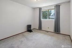 31428 31st Ave SW, Federal Way, WA 98023 - Photo 12