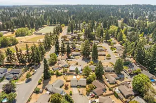 31428 31st Ave SW, Federal Way, WA 98023 - Photo 28
