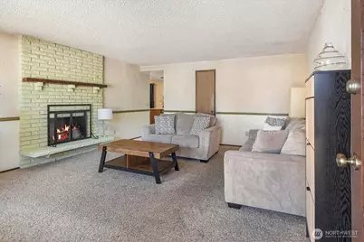 31428 31st Avenue SW, Federal Way, WA 98023 - Photo 4