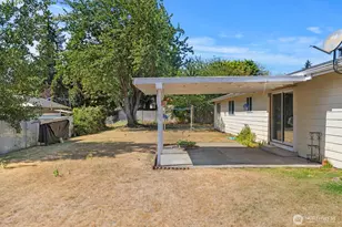 31428 31st Ave SW, Federal Way, WA 98023 - Photo 20