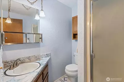 31428 31st Avenue SW, Federal Way, WA 98023 - Photo 16