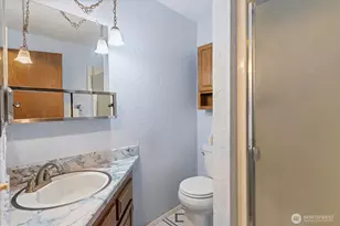 31428 31st Ave SW, Federal Way, WA 98023 - Photo 16