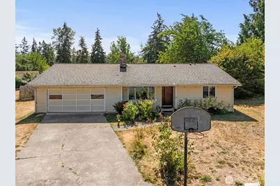 31428 31st Avenue SW, Federal Way, WA 98023 - Photo 22