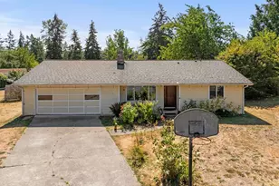 31428 31st Ave SW, Federal Way, WA 98023 - Photo 22
