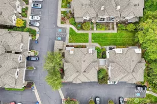 6625 SE Cougar Mountain Way, Bellevue, WA 98006 - Photo 26