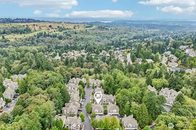 6625 SE Cougar Mountain Way #2, Bellevue, WA 98006 - Photo 22