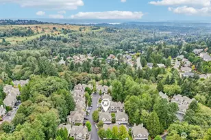 6625 SE Cougar Mountain Way, Bellevue, WA 98006 - Photo 22