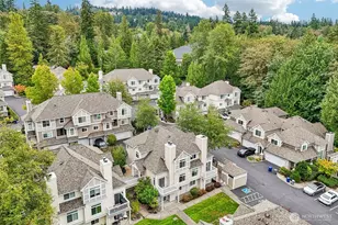 6625 SE Cougar Mountain Way, Bellevue, WA 98006 - Photo 24