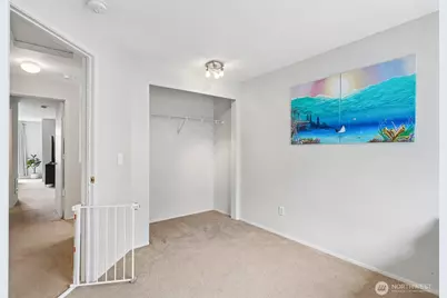 6625 SE Cougar Mountain Way #2, Bellevue, WA 98006 - Photo 16