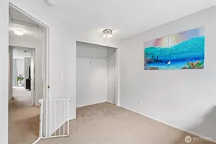 6625 SE Cougar Mountain Way, Bellevue, WA 98006 - Photo 16