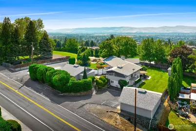 440 Snowmass Lane, Yakima, WA 98908 - Photo 28
