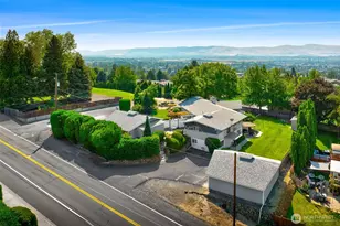 440 Snow Mass Ln, Yakima, WA 98908 - Photo 28