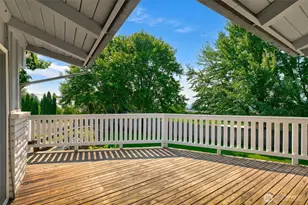 440 Snow Mass Ln, Yakima, WA 98908 - Photo 26