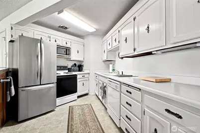 440 Snowmass Lane, Yakima, WA 98908 - Photo 32