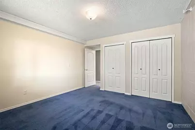 440 Snowmass Lane, Yakima, WA 98908 - Photo 22