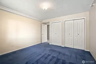 440 Snow Mass Ln, Yakima, WA 98908 - Photo 22
