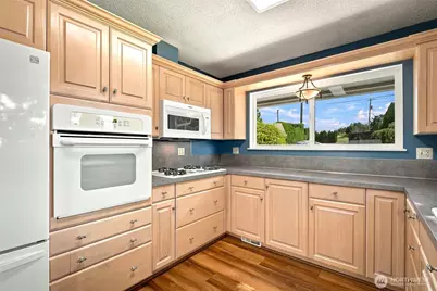 440 Snowmass Lane, Yakima, WA 98908 - Photo 8