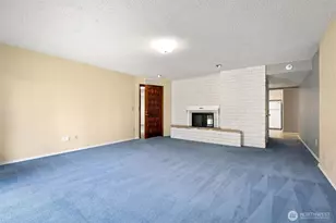 440 Snow Mass Ln, Yakima, WA 98908 - Photo 20