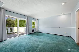 440 Snow Mass Ln, Yakima, WA 98908 - Photo 10