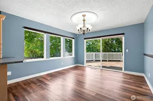 440 Snow Mass Ln, Yakima, WA 98908 - Photo 6