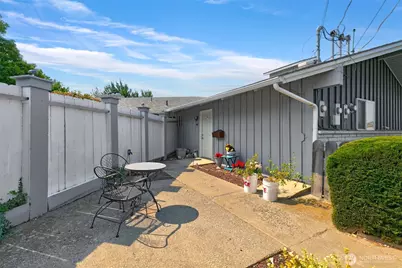 440 Snowmass Lane, Yakima, WA 98908 - Photo 38