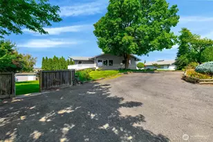 440 Snow Mass Ln, Yakima, WA 98908 - Photo 2