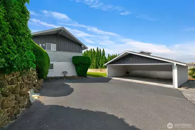 440 Snowmass Lane, Yakima, WA 98908 - Photo 40
