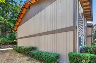 4907 S Orchard St, Tacoma, WA 98467 - Photo 12