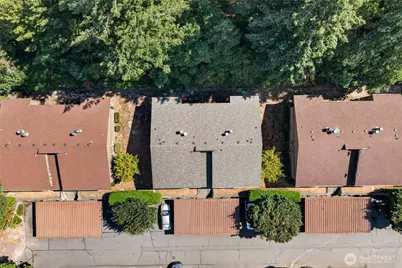 4907 S Orchard Street #A-D, Tacoma, WA 98467 - Photo 14