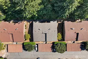 4907 S Orchard St, Tacoma, WA 98467 - Photo 14
