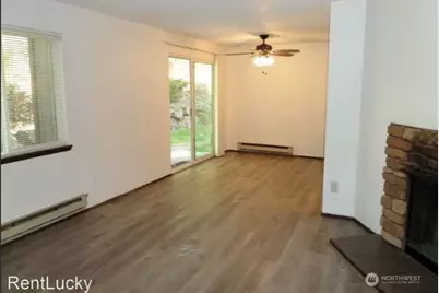 4907 S Orchard Street #A-D, Tacoma, WA 98467 - Photo 22