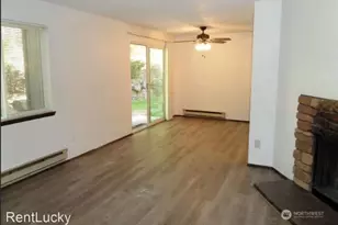 4907 S Orchard St, Tacoma, WA 98467 - Photo 22