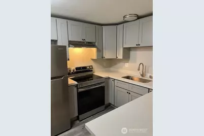4907 S Orchard Street #A-D, Tacoma, WA 98467 - Photo 18