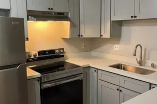4907 S Orchard St, Tacoma, WA 98467 - Photo 18
