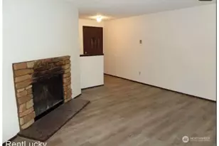 4907 S Orchard St, Tacoma, WA 98467 - Photo 24