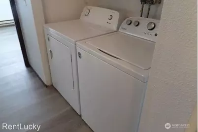 4907 S Orchard Street #A-D, Tacoma, WA 98467 - Photo 28